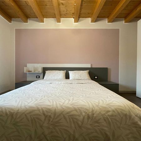 Dimora Rosso San Zeno - Wifi Veloce E Adatto Per Famiglie Verona Ngoại thất bức ảnh